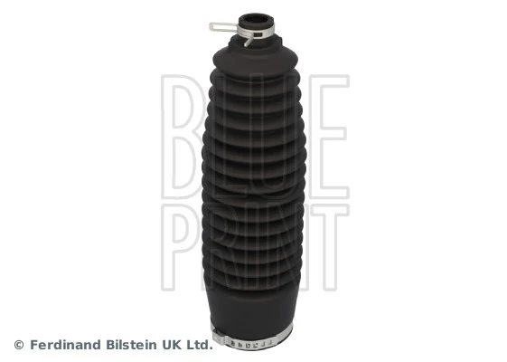 Bellow Kit, steering